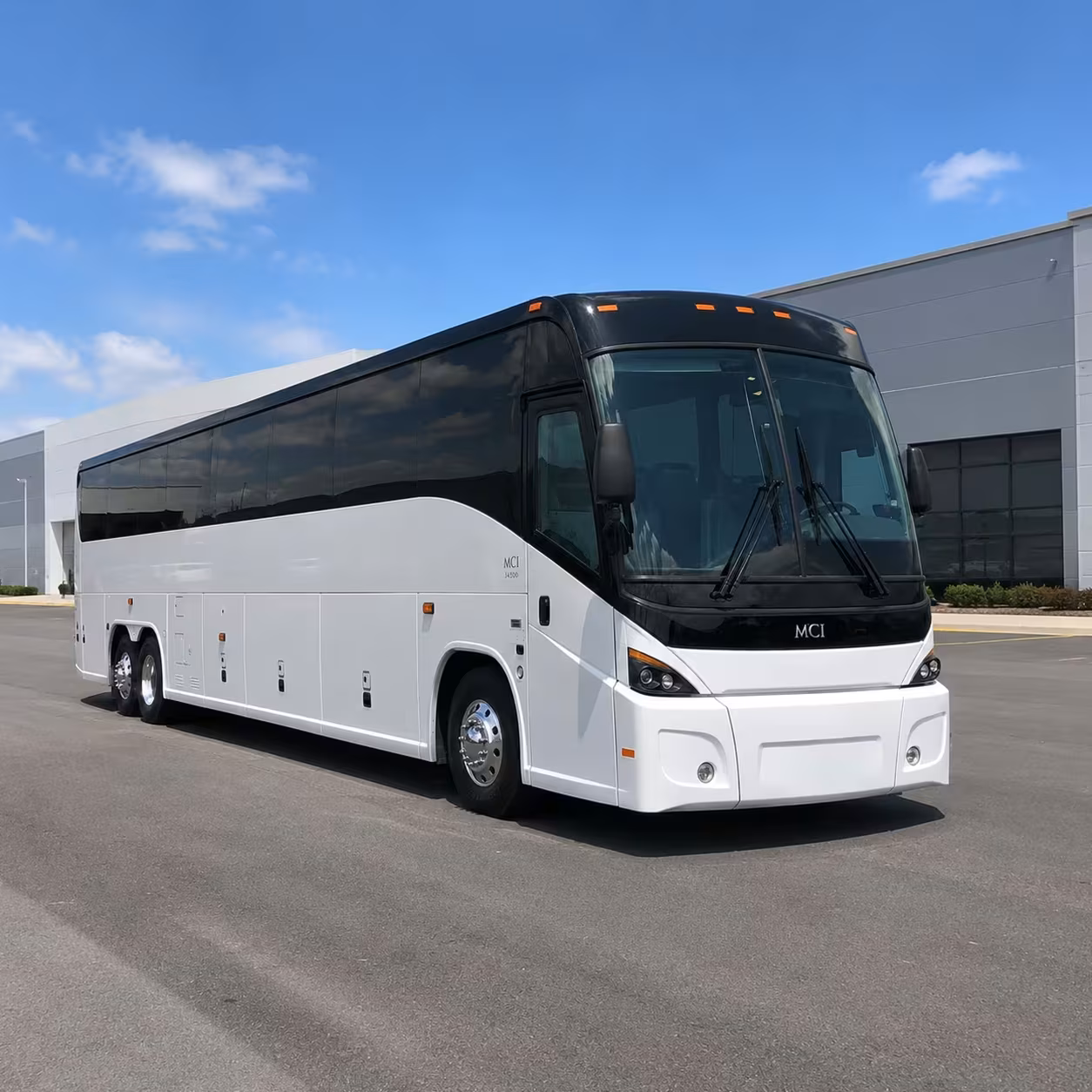 bellingham airport transfer shuttle bus services