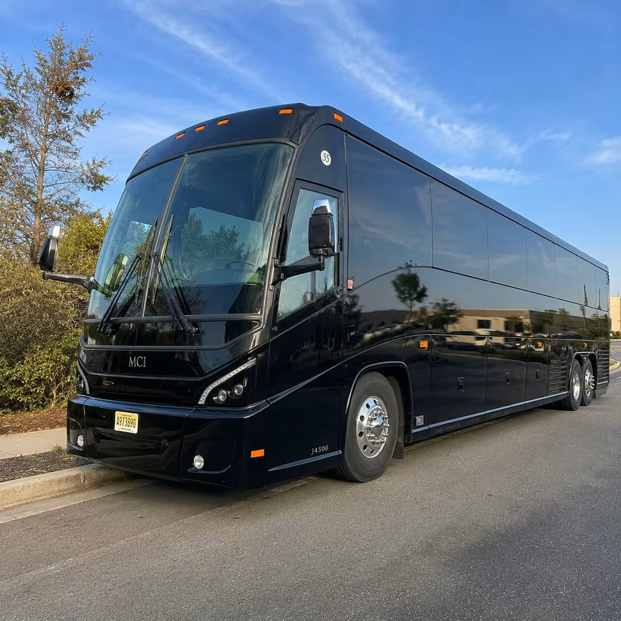 bellingham border patrol homeland security group transportation