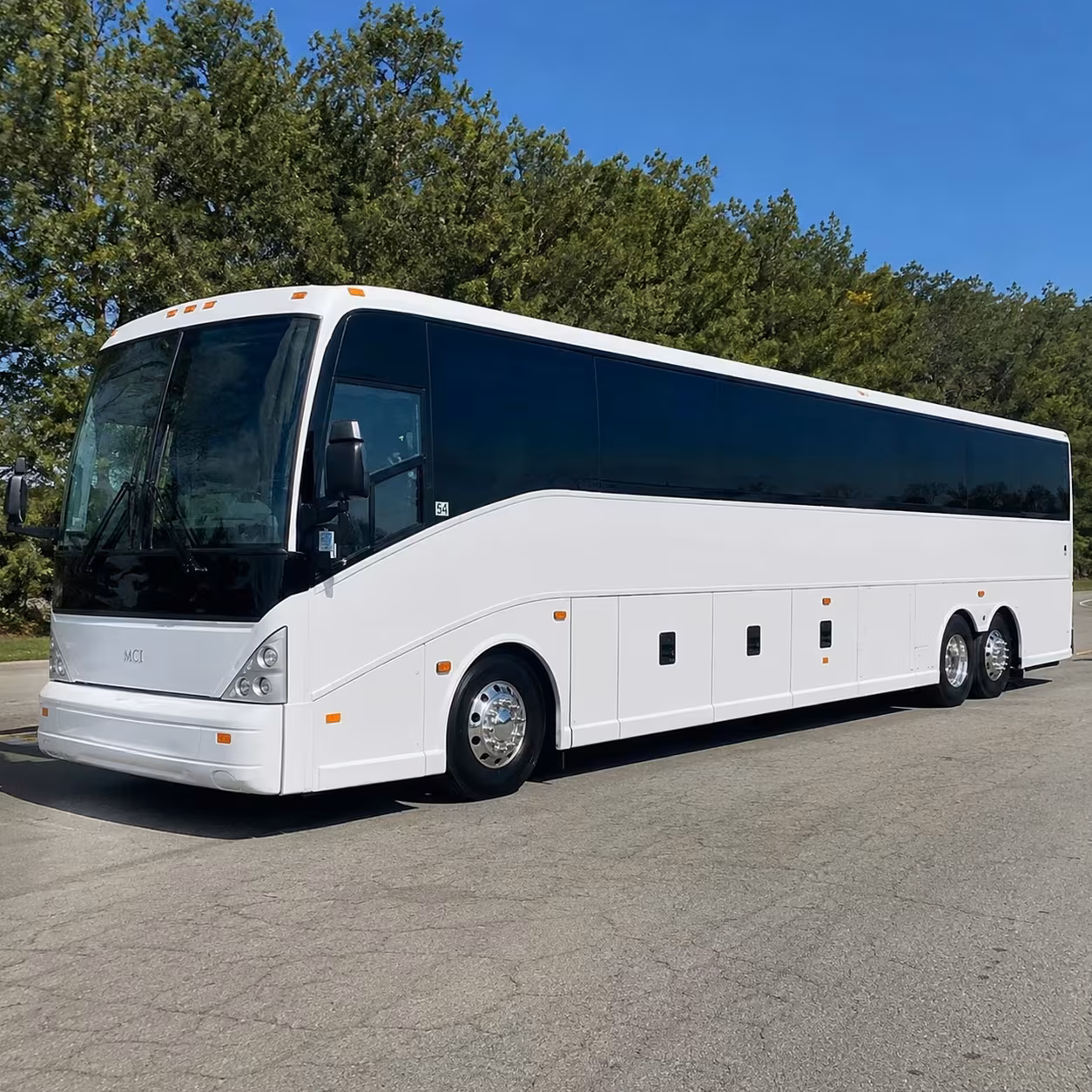 bellingham bus rentals to seattle cruise terminals