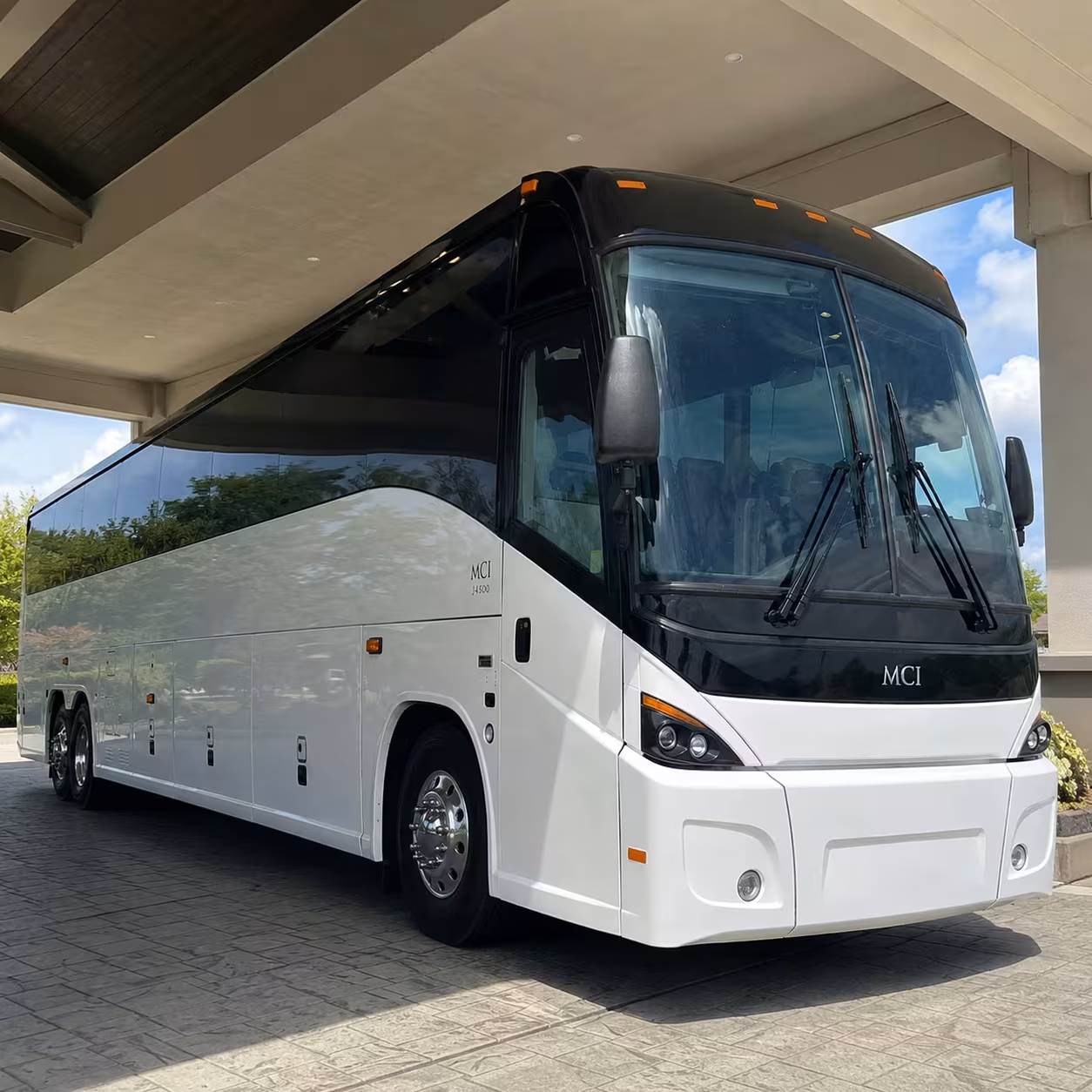 bellingham charter bus rentals for whatcom museum field trips