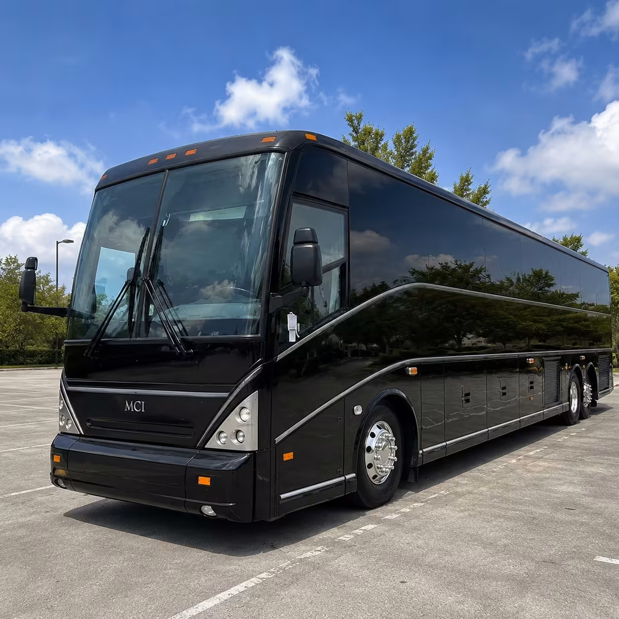 bellingham conference transportation between hotels and venues