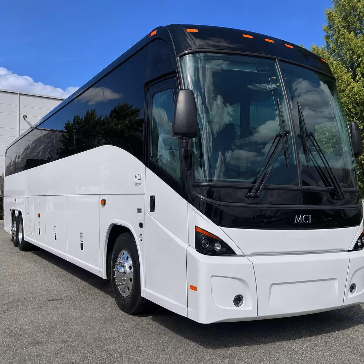 bellingham employee shuttle buses for whatcom and skagit commuters
