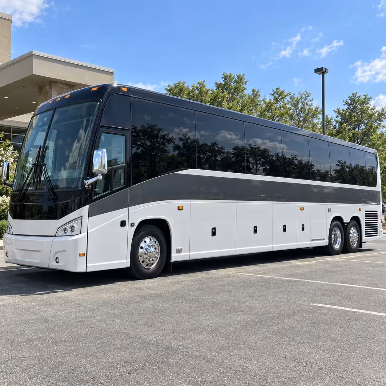 bellingham field trip transportation keeps student groups together