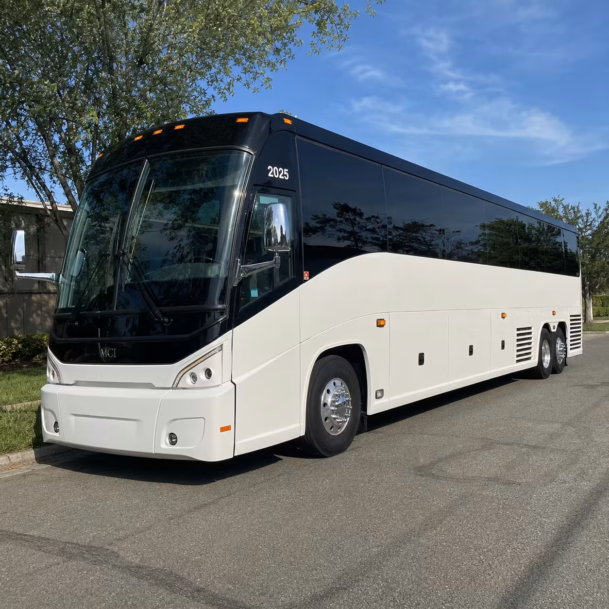 bellingham shuttle buses for blaine and north whatcom county groups