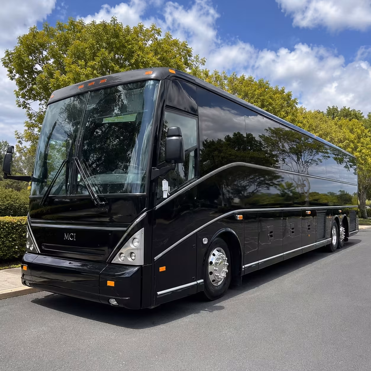 book bellingham bus rentals for bachelorette and birthday concerts