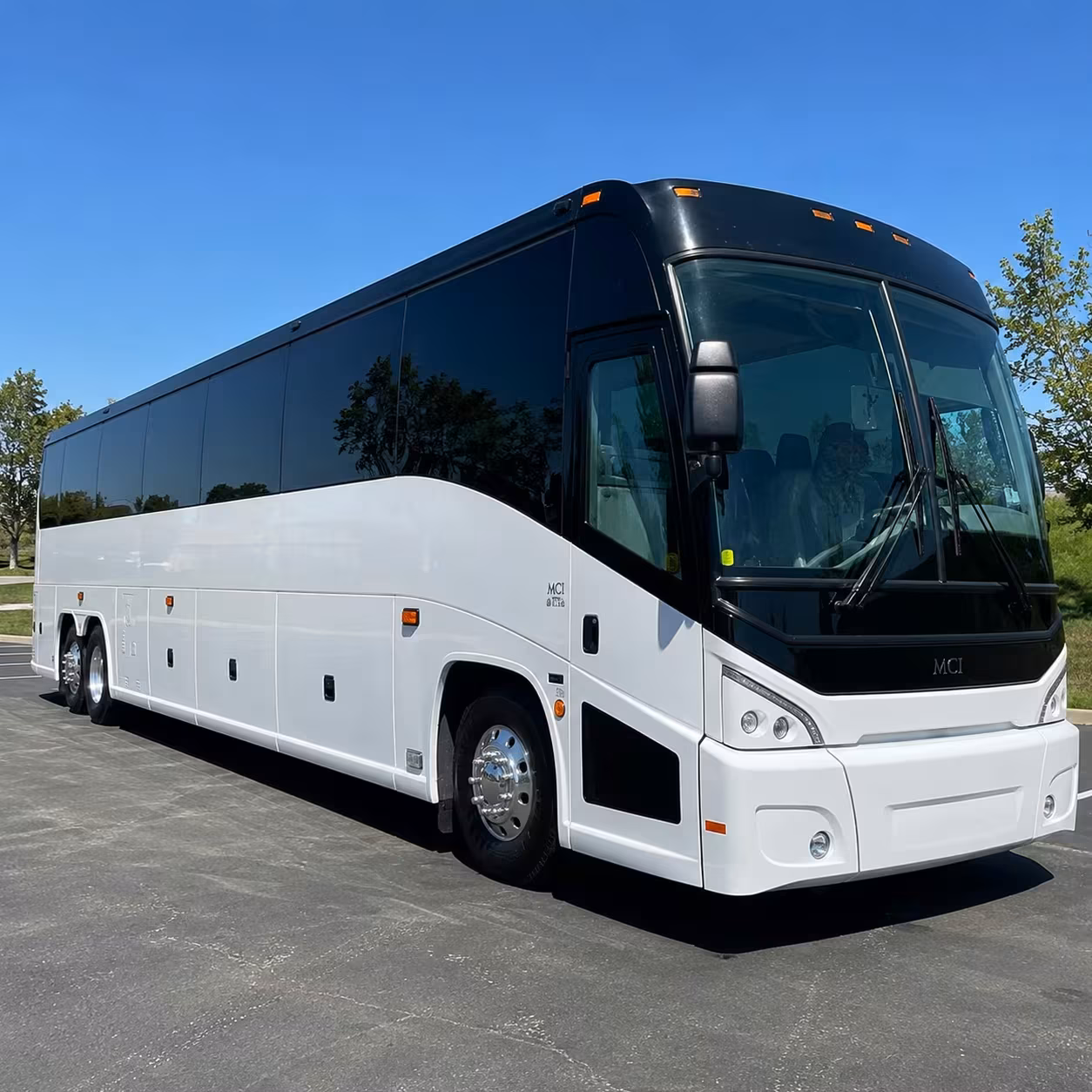 daily commuter shuttle services for bellingham s busiest corridors