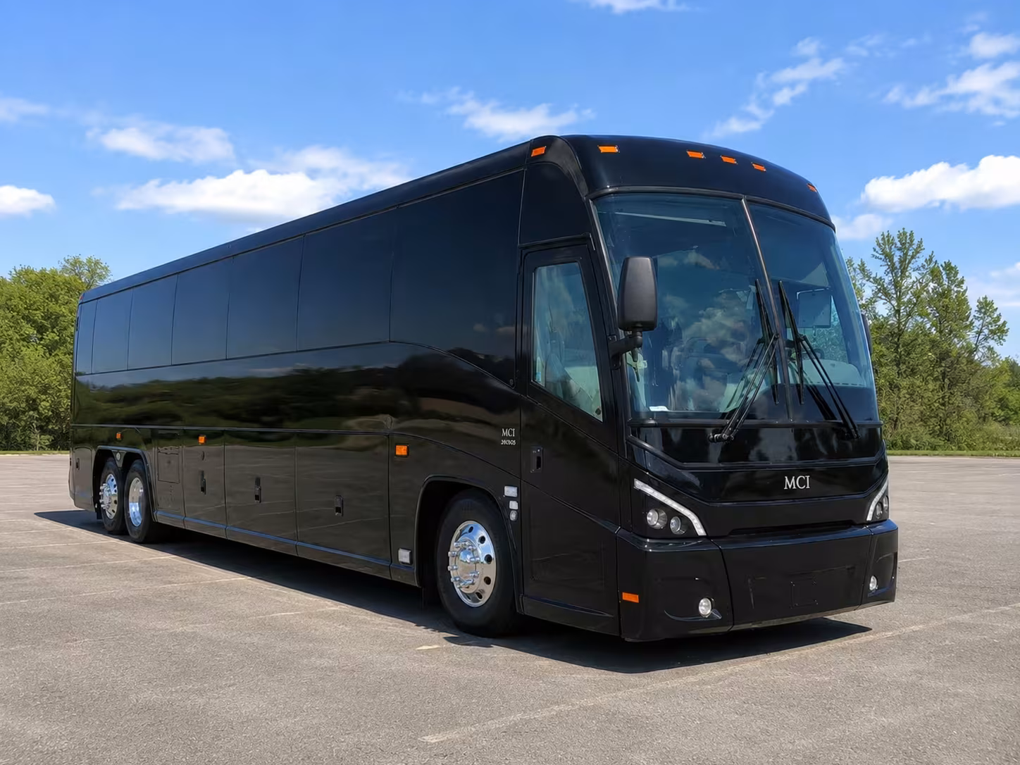 heading outside bellingham you can still compare corporate event transportation options
