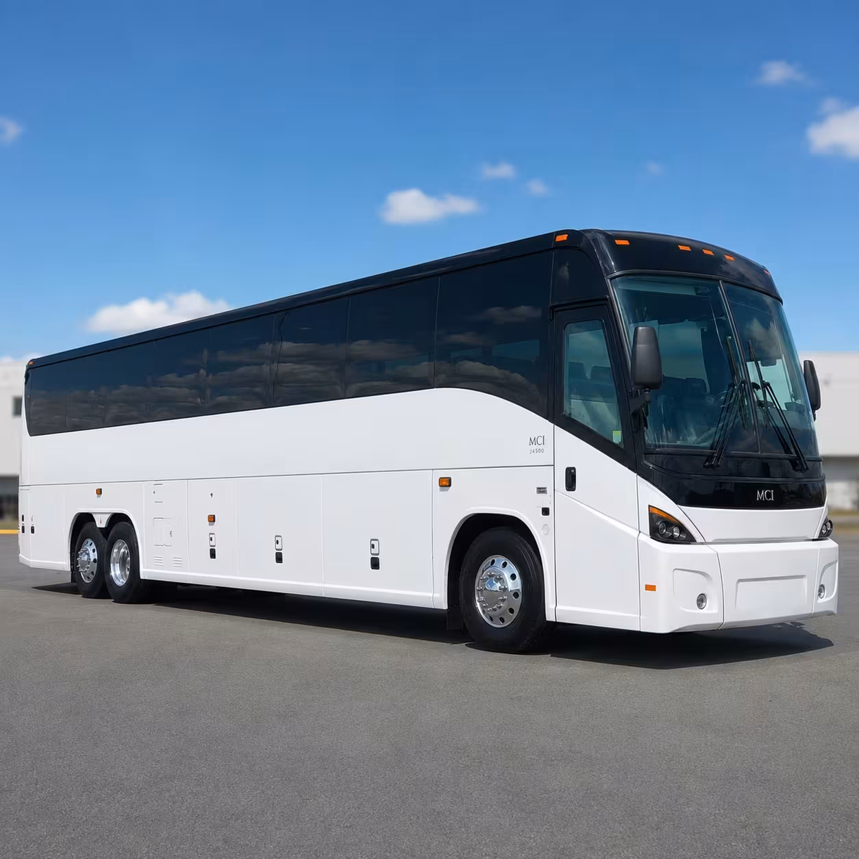 heading outside bellingham you can still compare employee transportation options