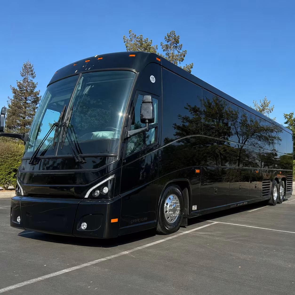 heading outside bellingham you can still compare government military transportation options