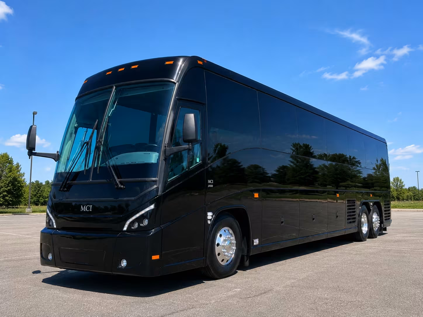 heading outside bellingham you can still compare private event transportation options