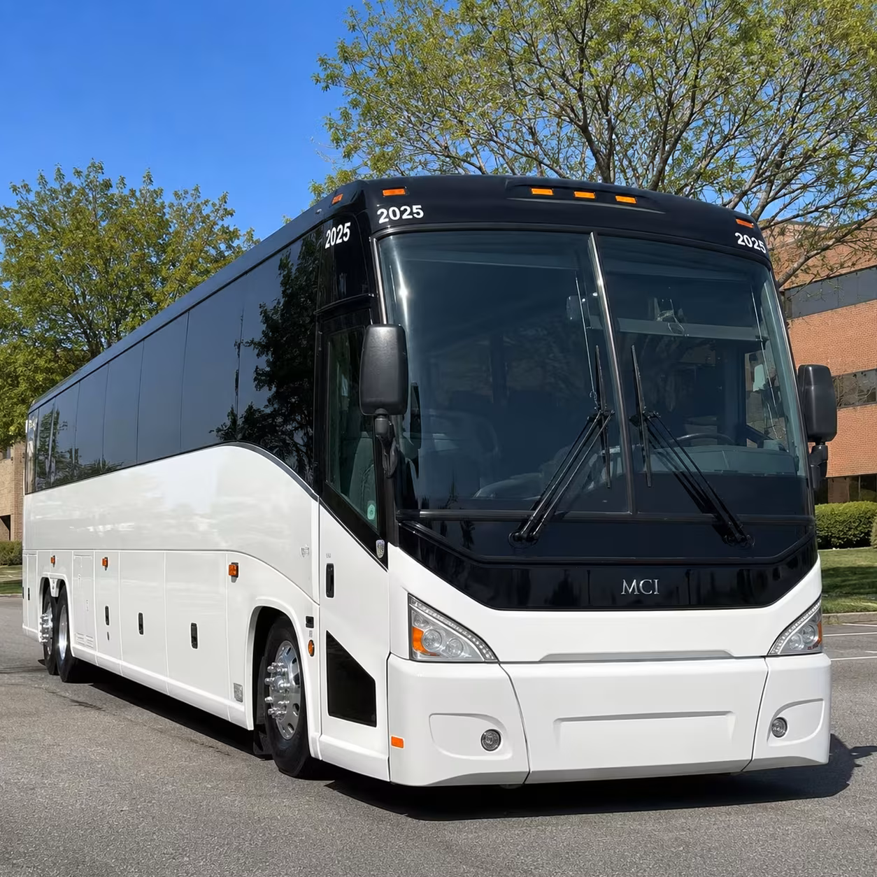 heading outside bellingham you can still compare religious group transportation options
