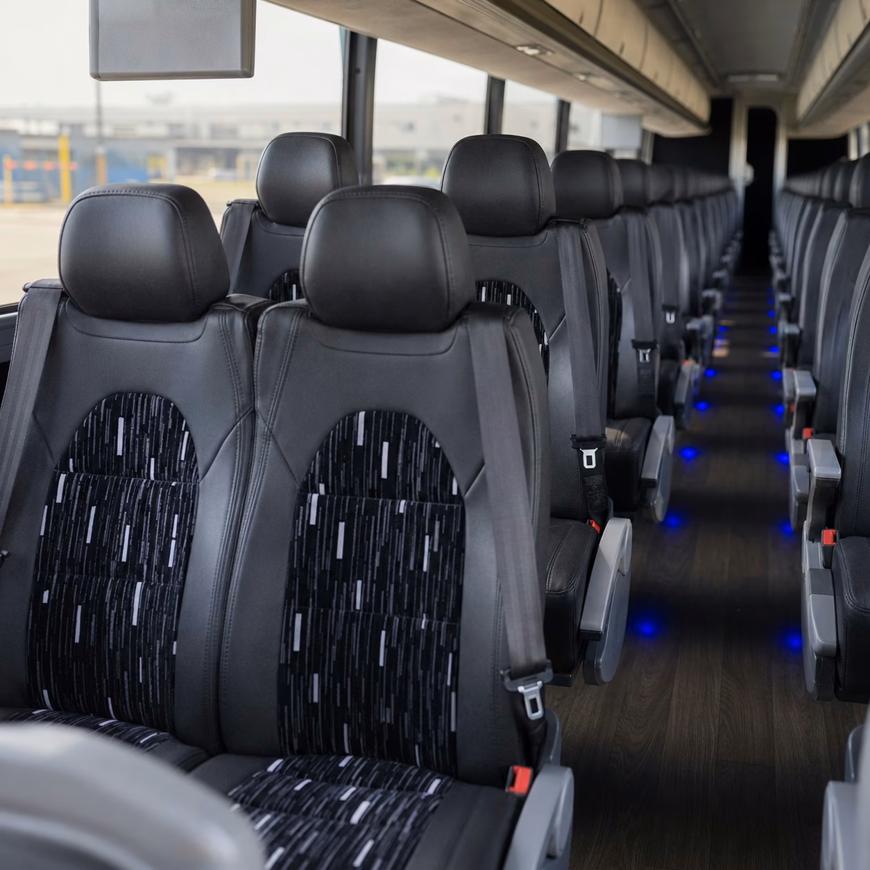 heading outside bellingham you can still compare sporting event transportation options