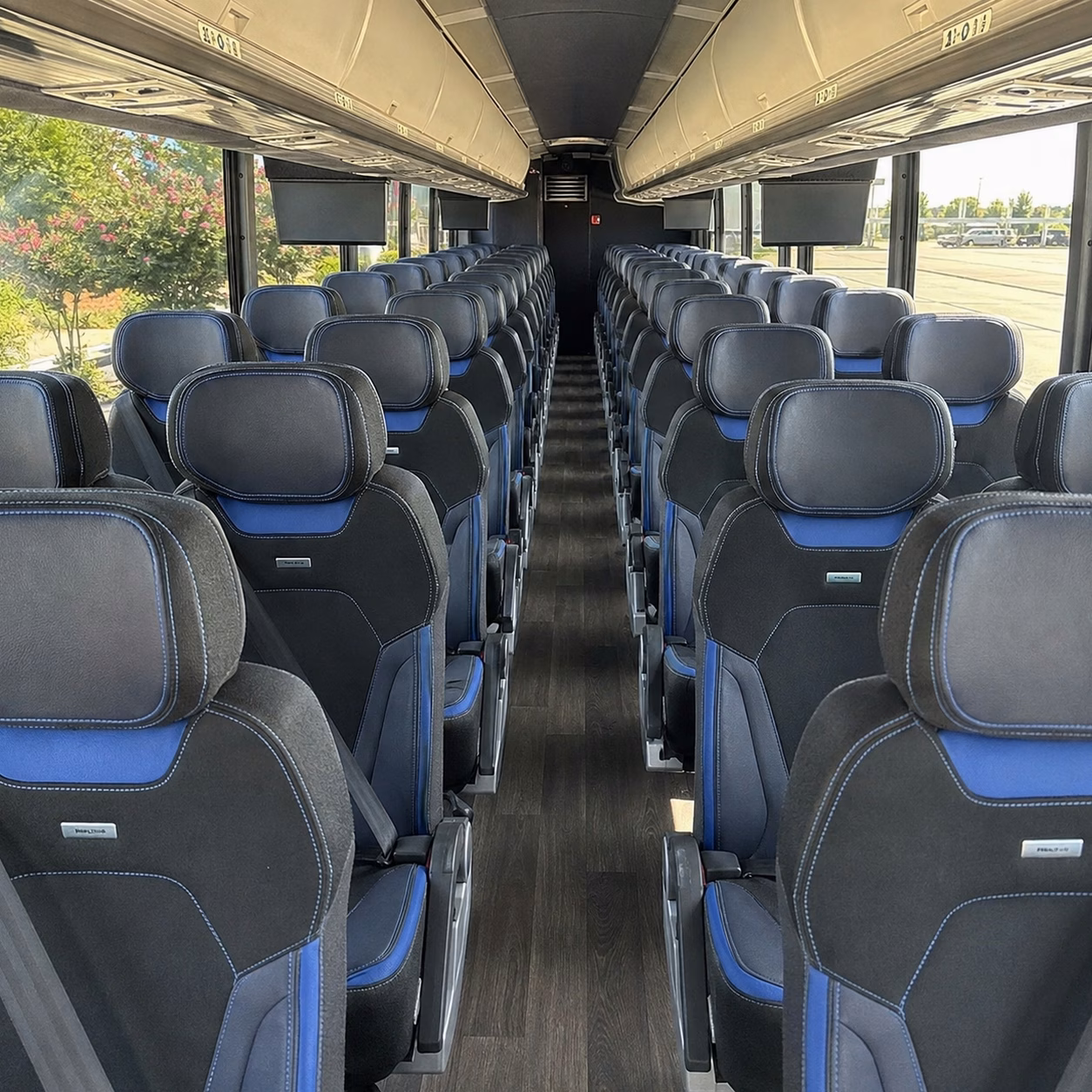 heading outside bellingham you can still compare wedding transportation options