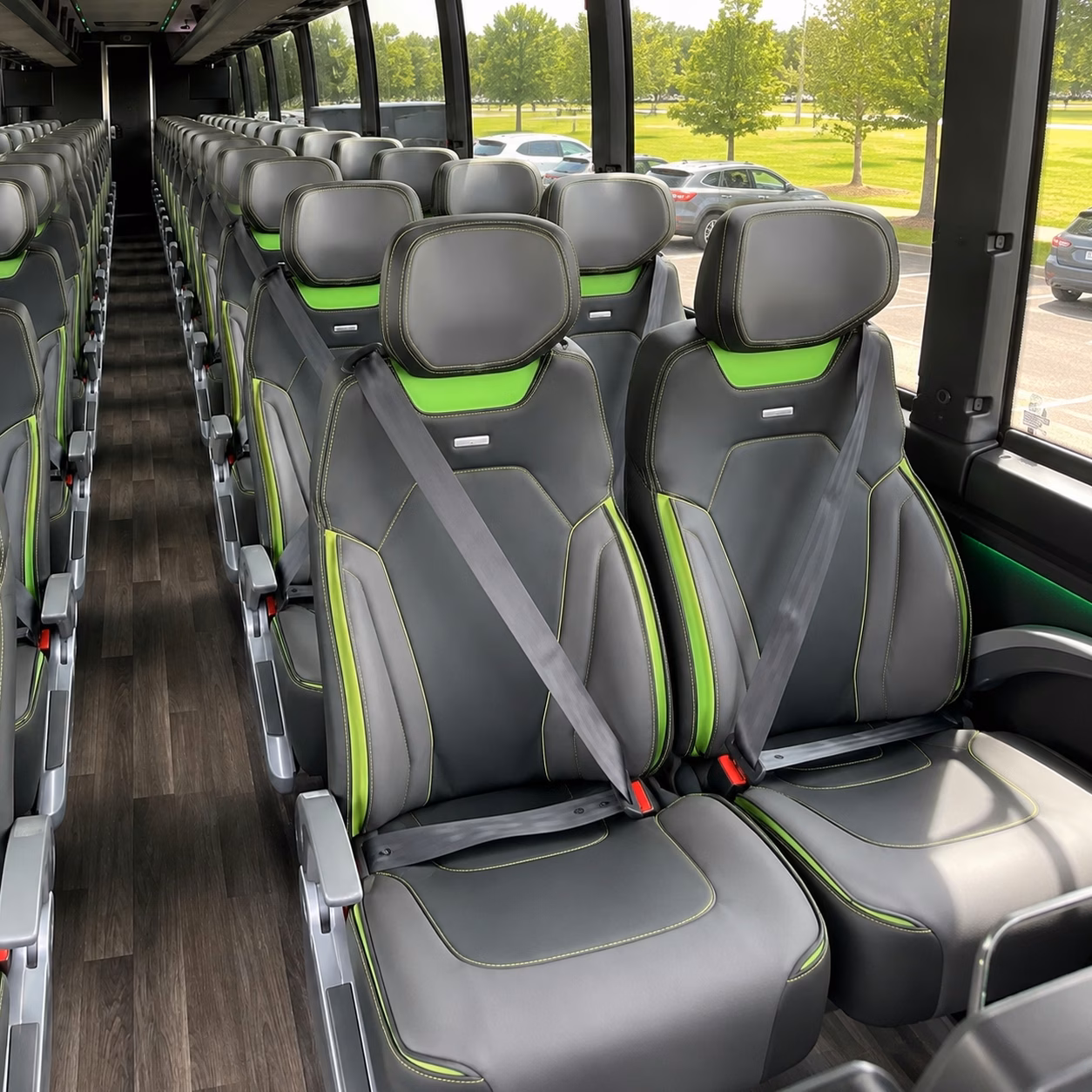how the day of the week changes what a bus costs in bellingham washington