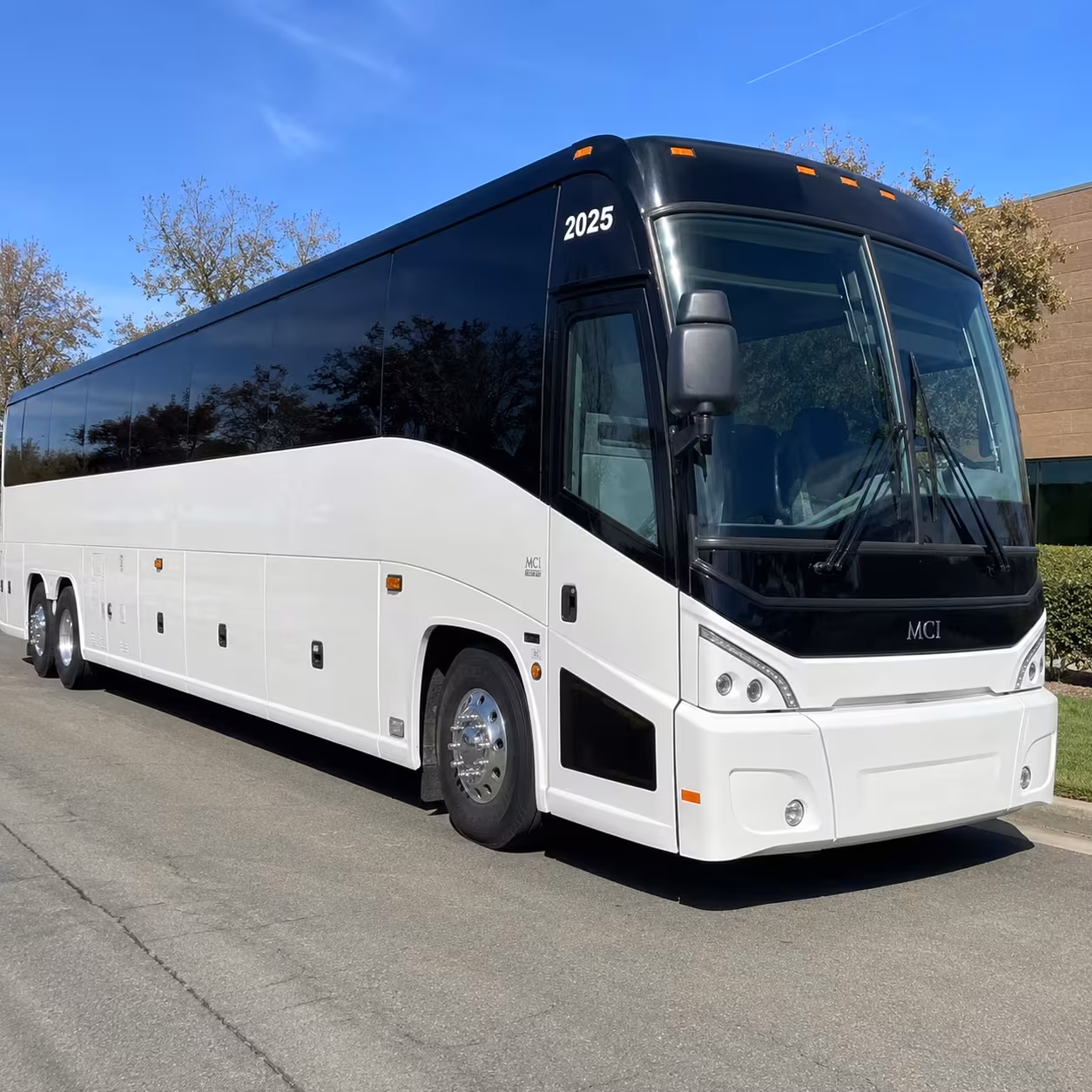 mount baker theatre concert transportation in bellingham washington