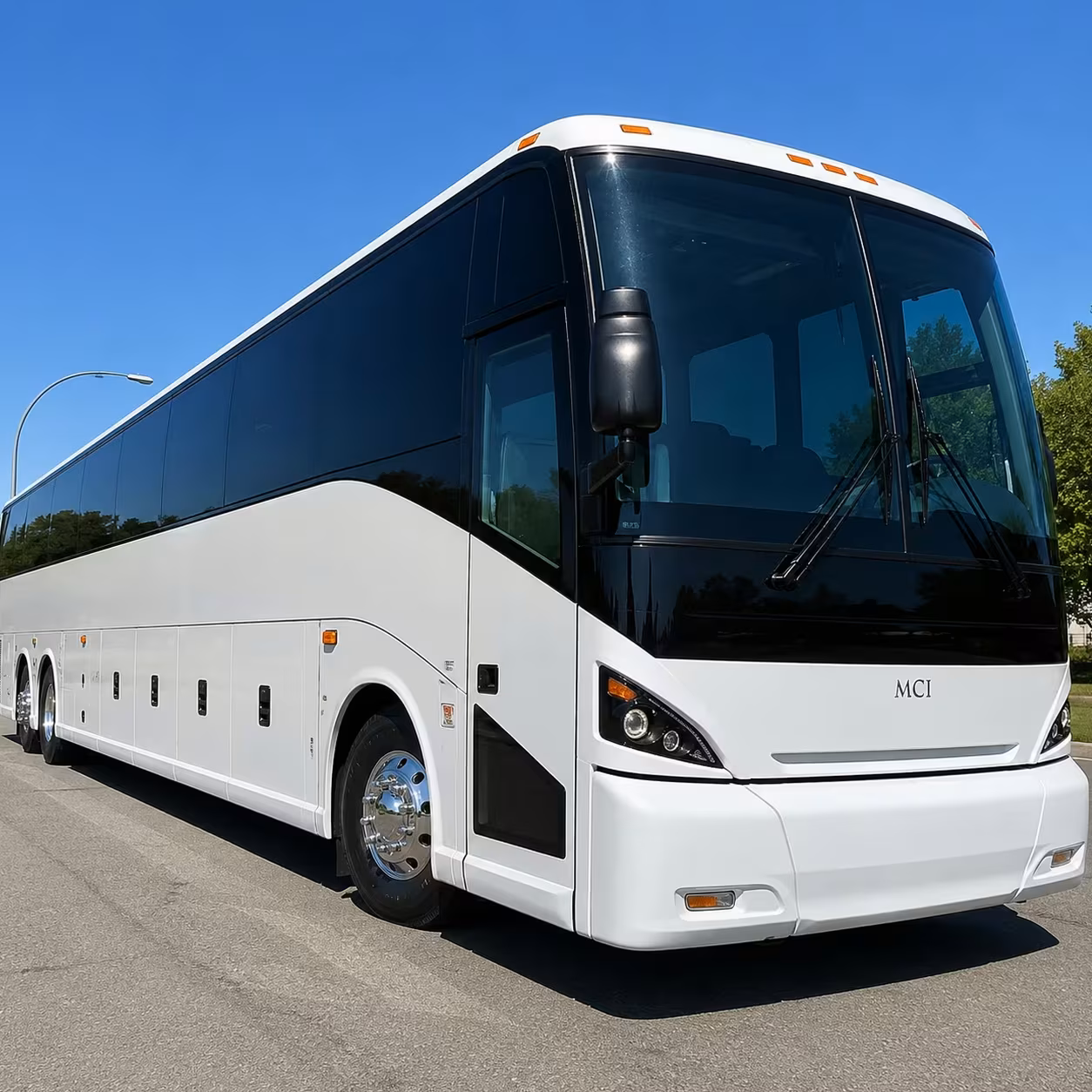 rent bellingham airport shuttle buses online with one form