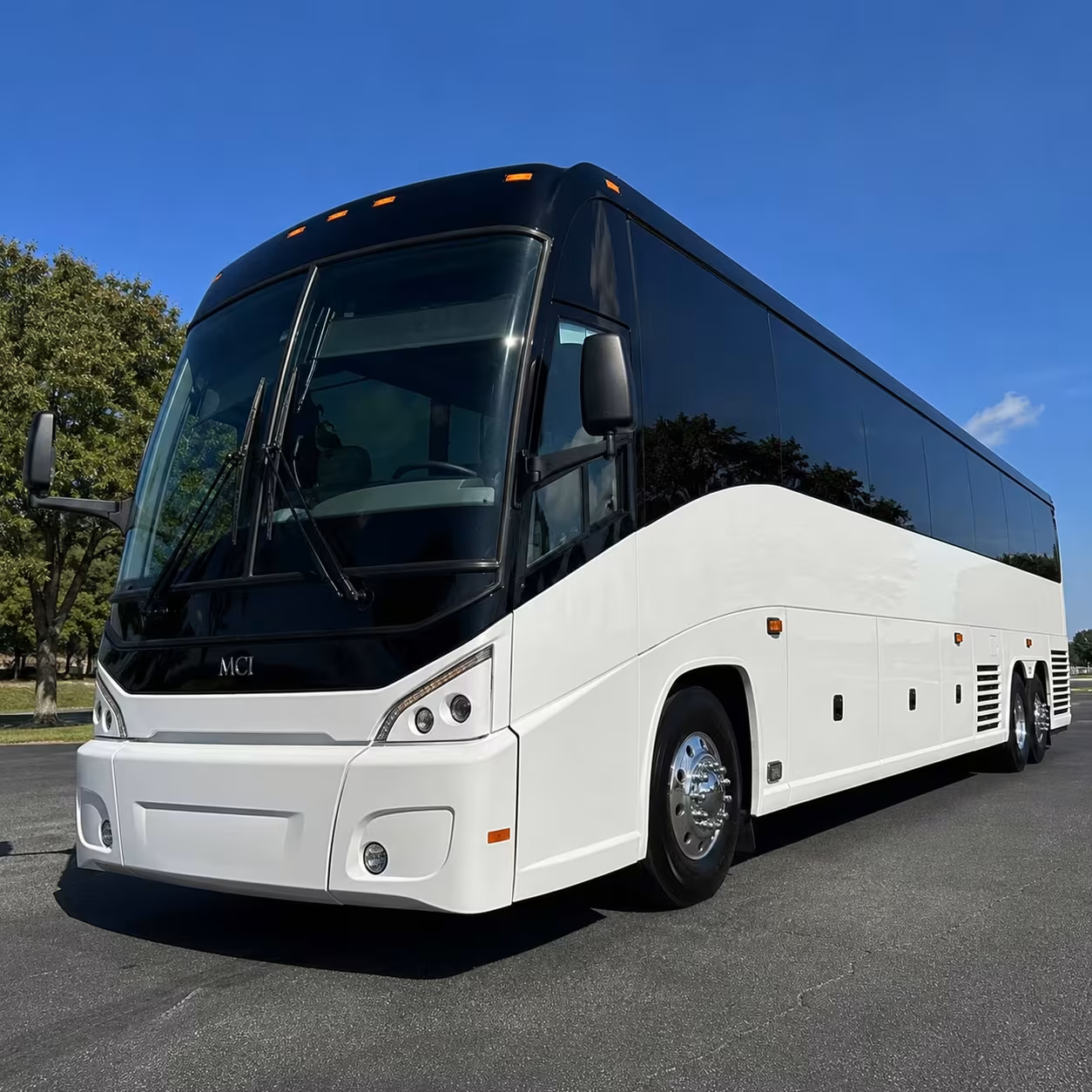 weekly sunday shuttles and recurring church routes in bellingham