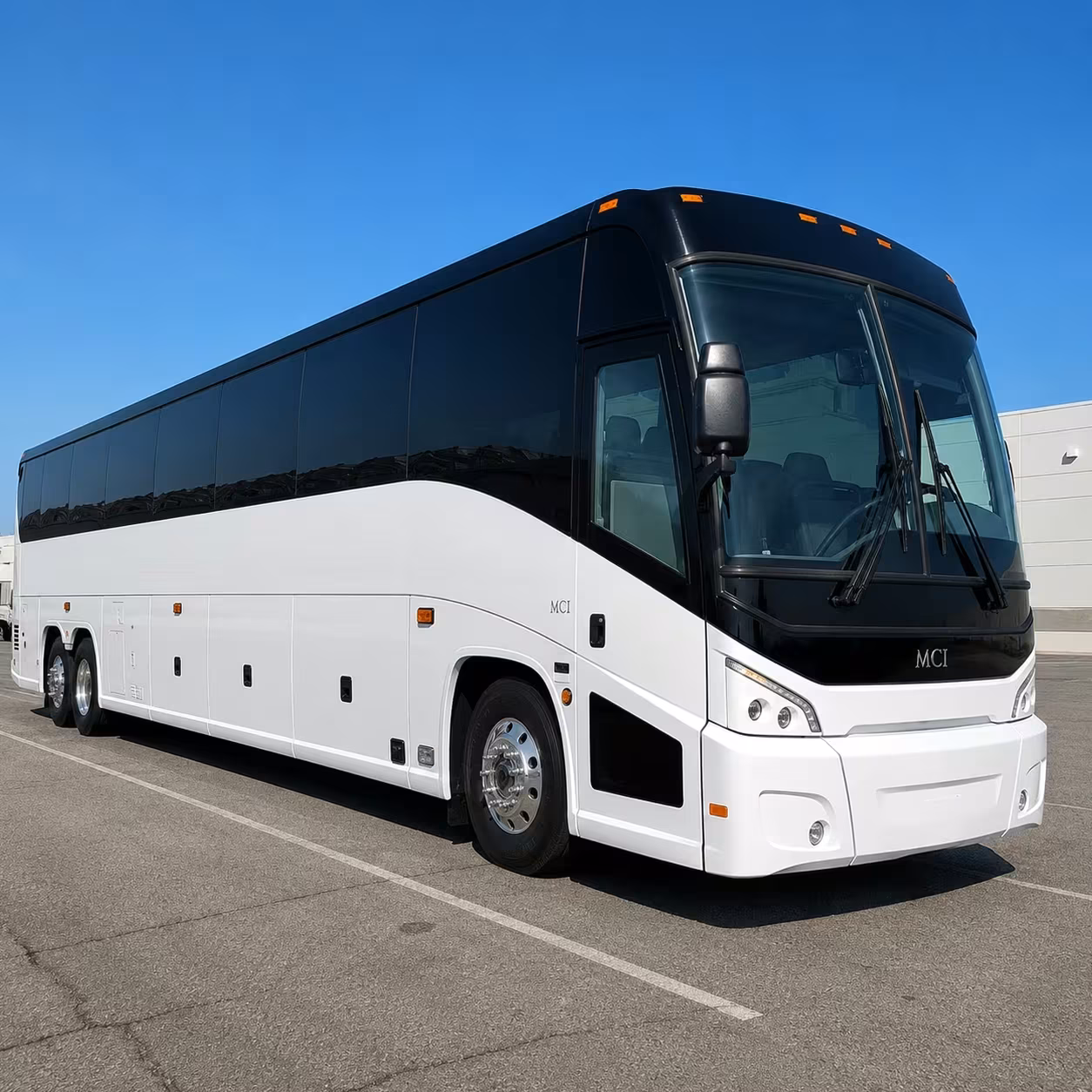 western washington university concert shuttle buses in bellingham
