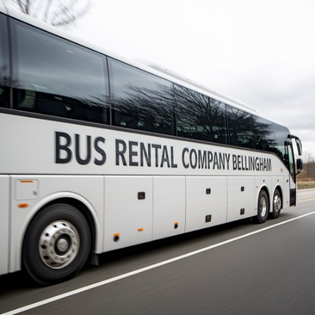 56 passenger motorcoach