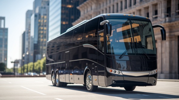 bellingham emergency transportation service