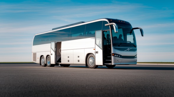 bellingham hospital and healthcare shuttles