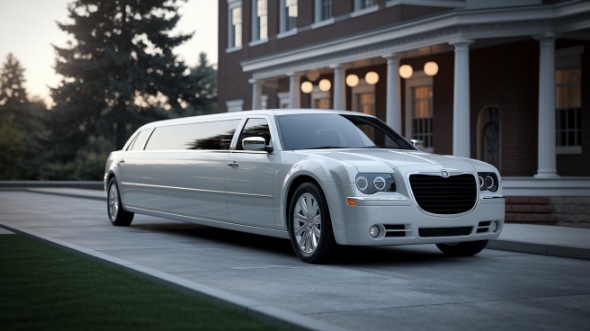 bellingham prom and homecoming party bus rentals