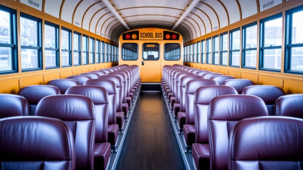 bellingham school bus rental rental