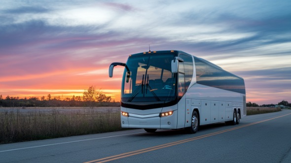 bellingham school event transportation
