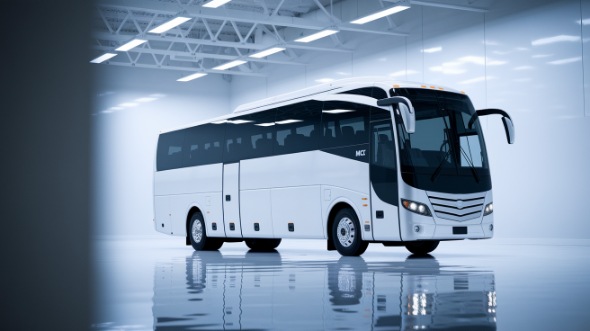 bellingham wine tour and pub crawl bus rentals