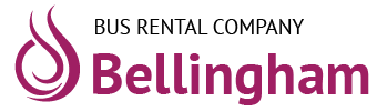 bus-rental-company-bellingham-logo
